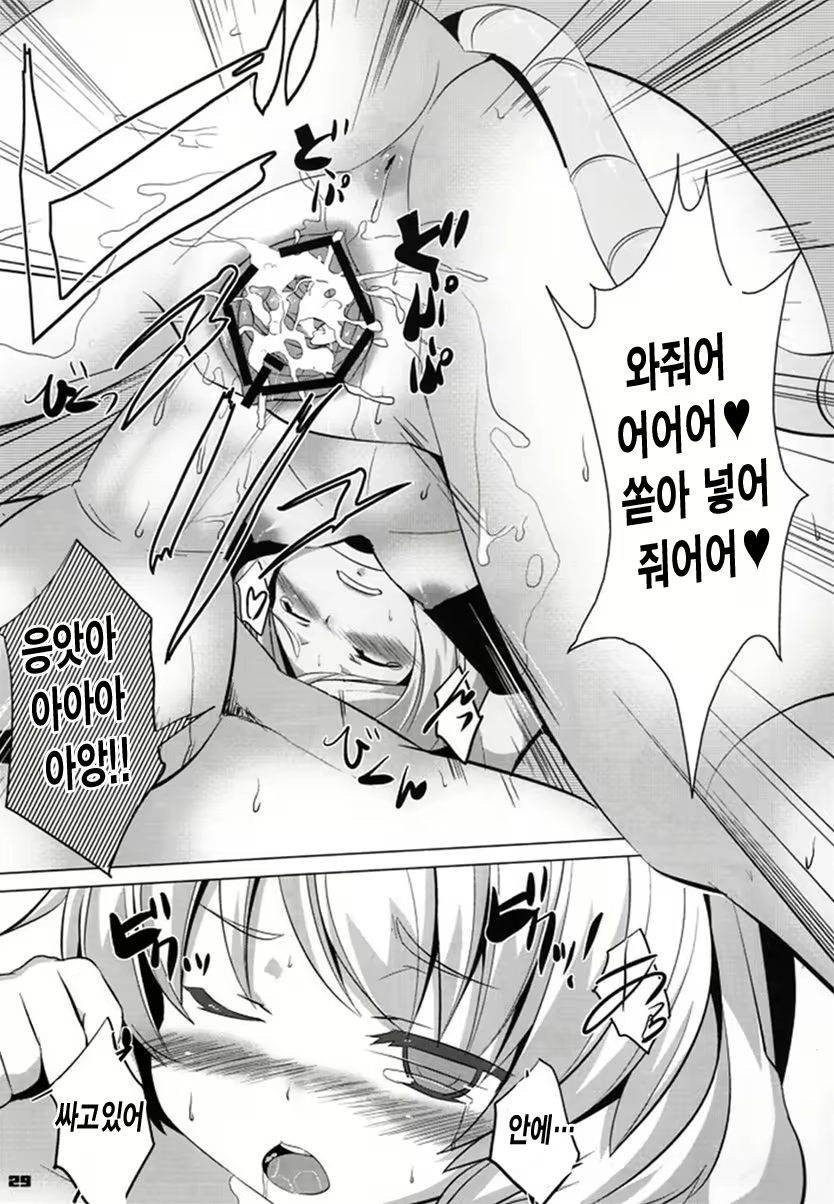 Content 515642 - 29 페이지