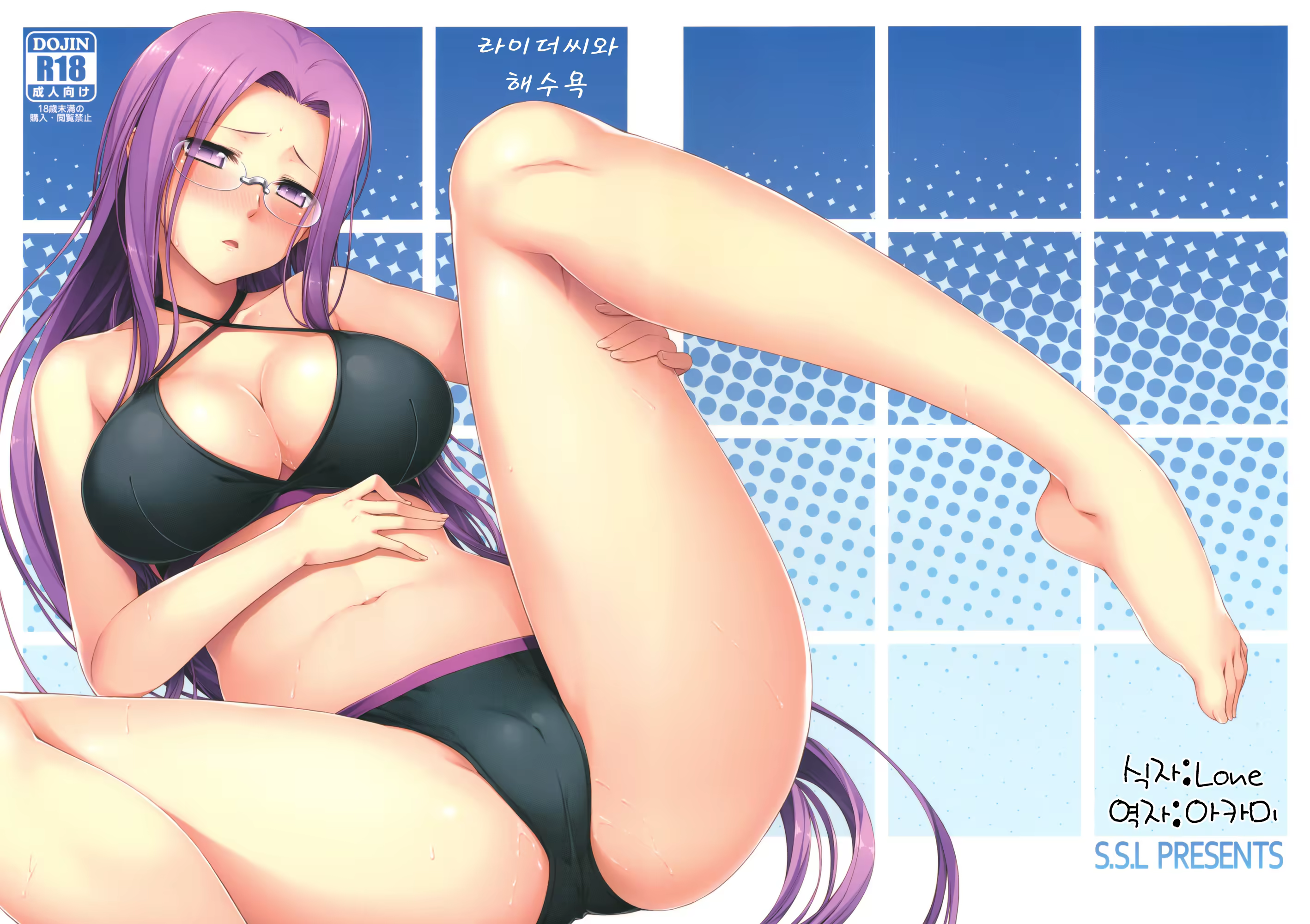 Content 515643 - 1 페이지