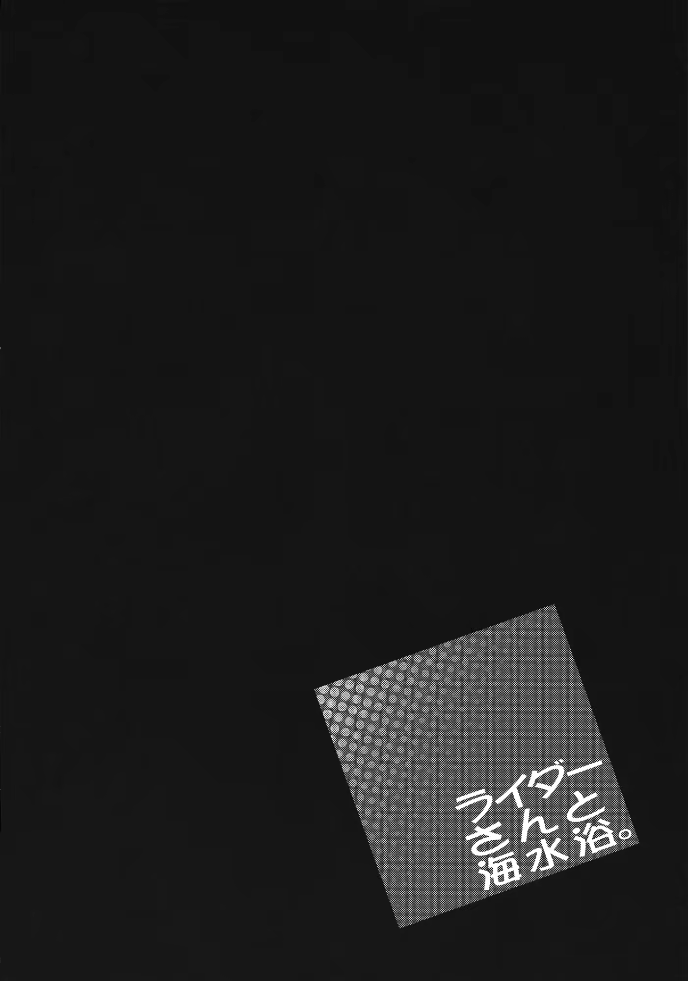 Content 515643 - 4 페이지