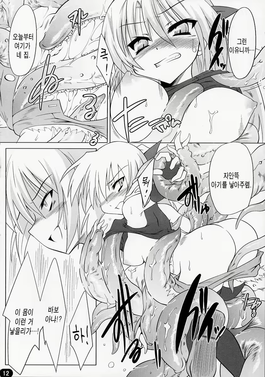 Content 517137 - 11 페이지