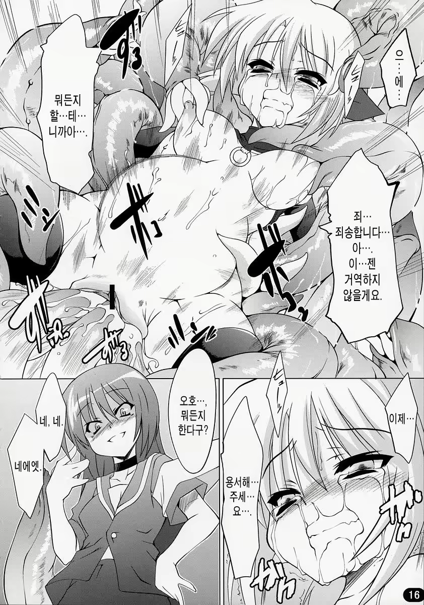 Content 517137 - 15 페이지