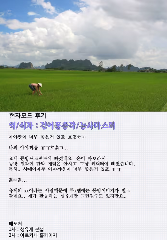 Content 517156 - 19 페이지