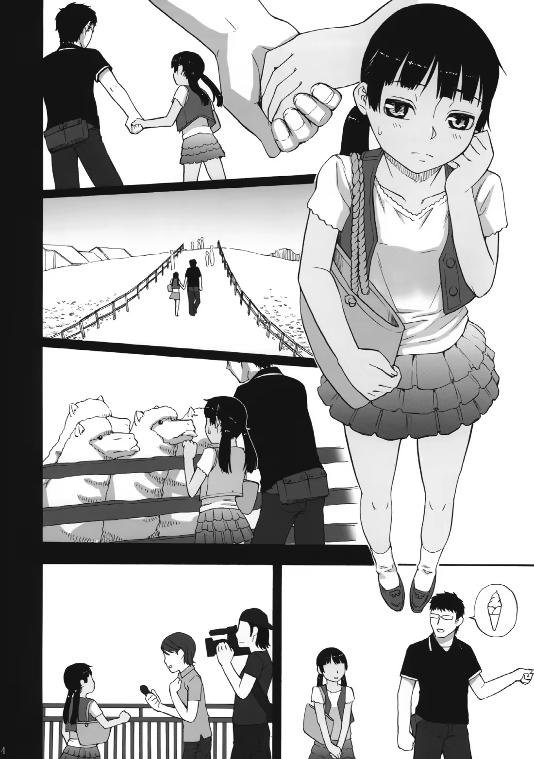 Content 518798 - 35 페이지