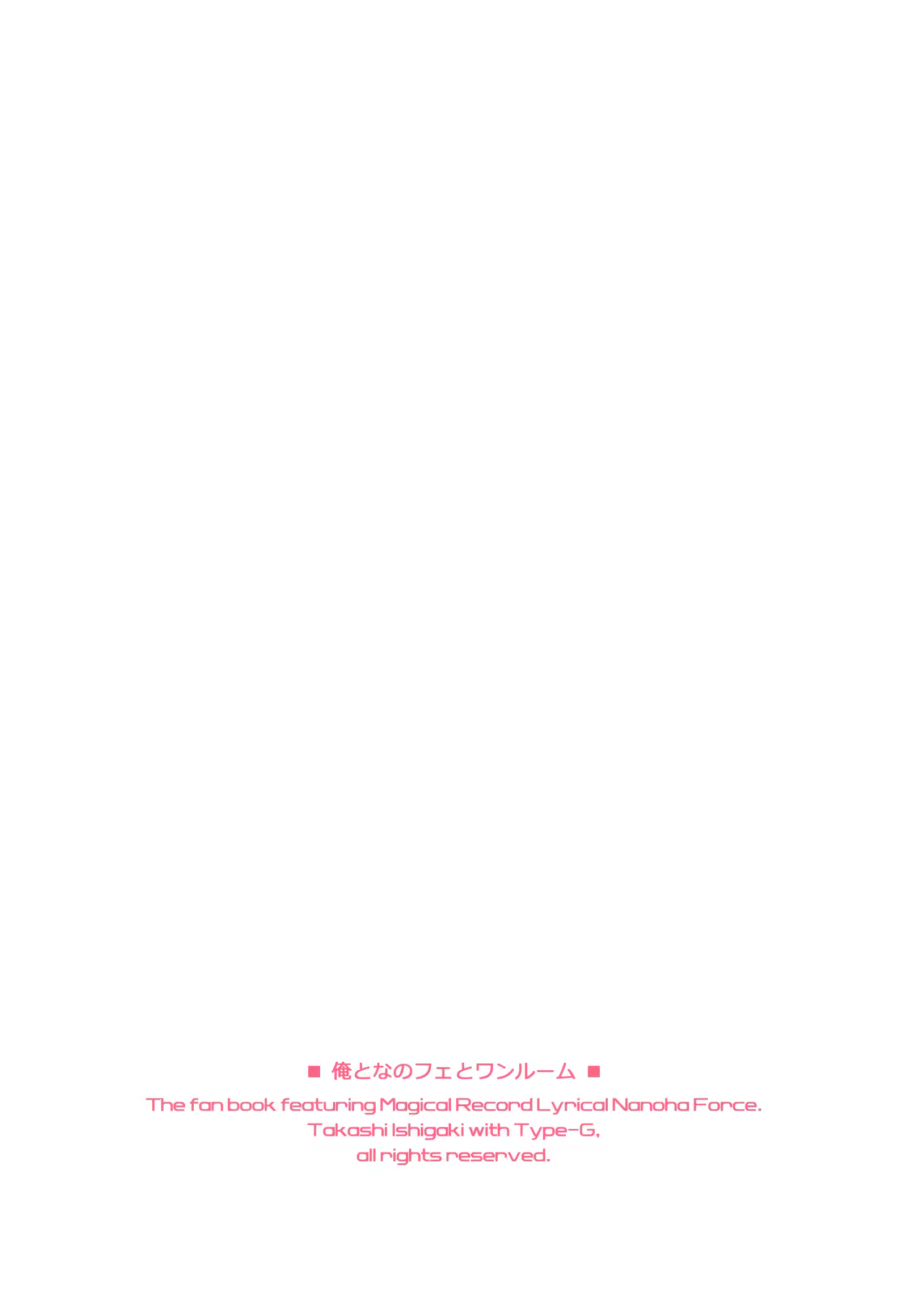 Content 519980 - 40 페이지