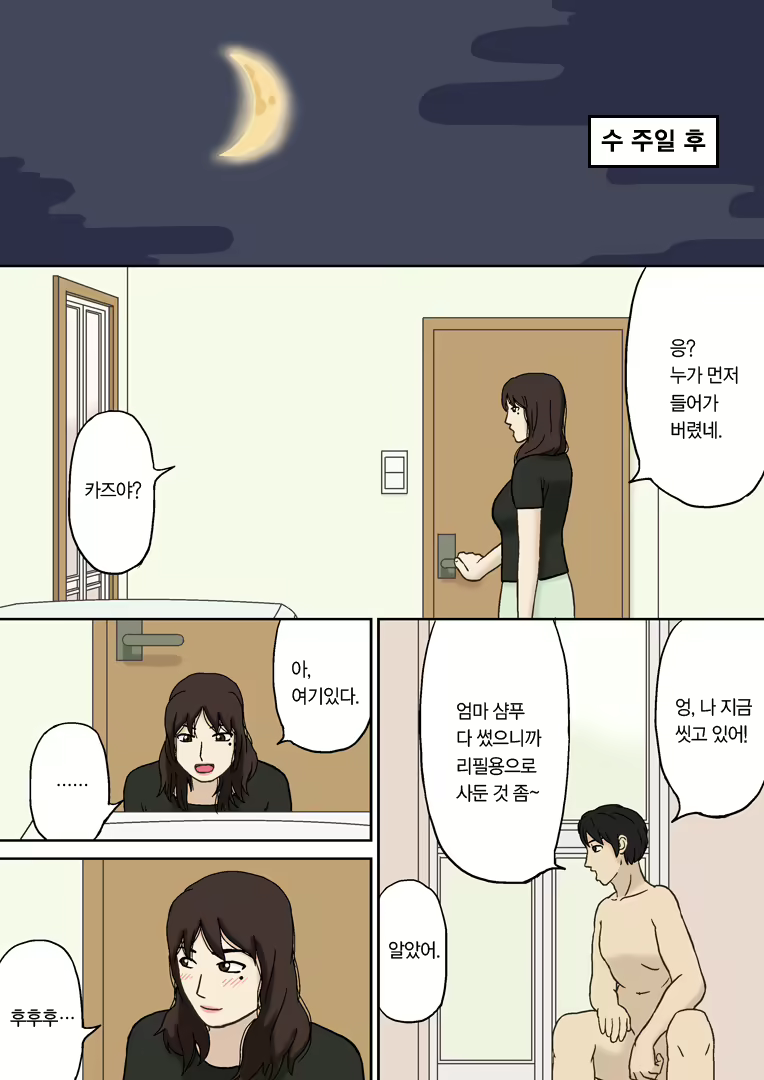 Content 522365 - 12 페이지