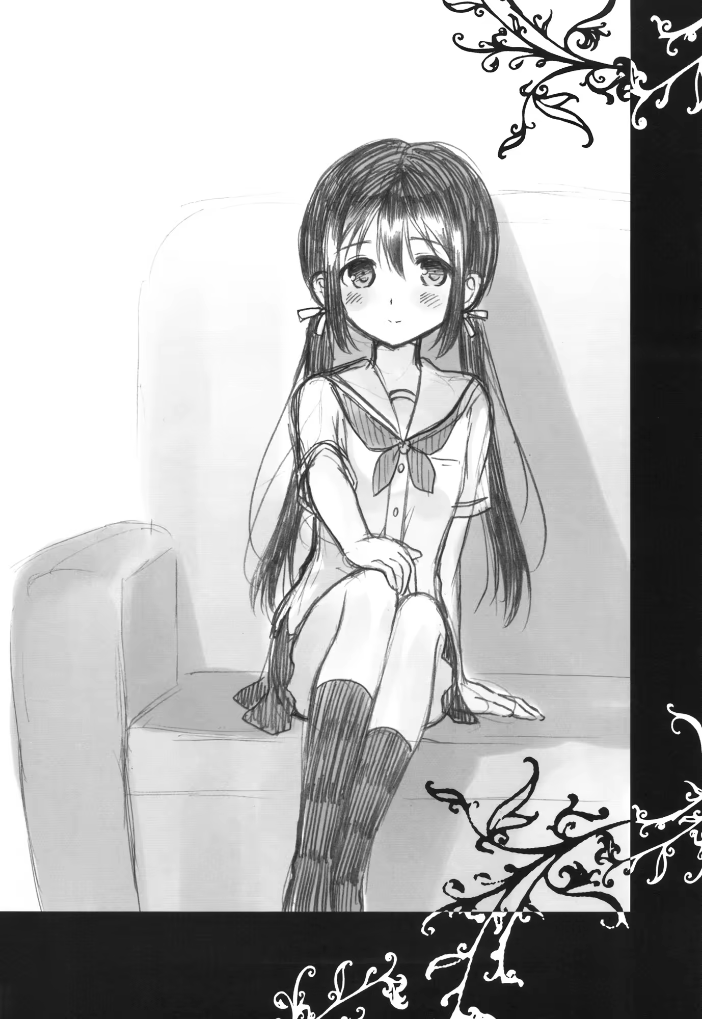 Content 527406 - 4 페이지