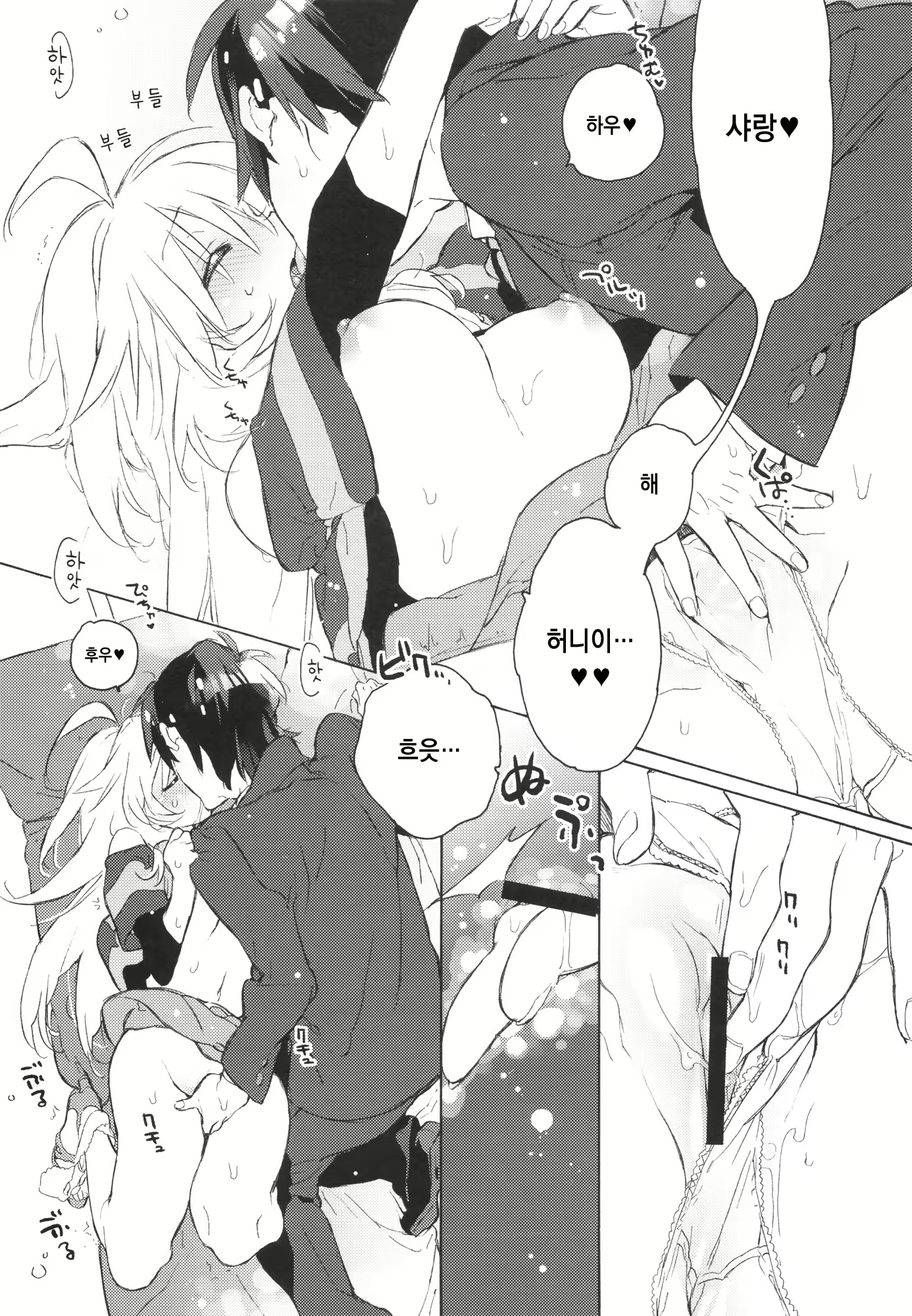 Content 528419 - 13 페이지
