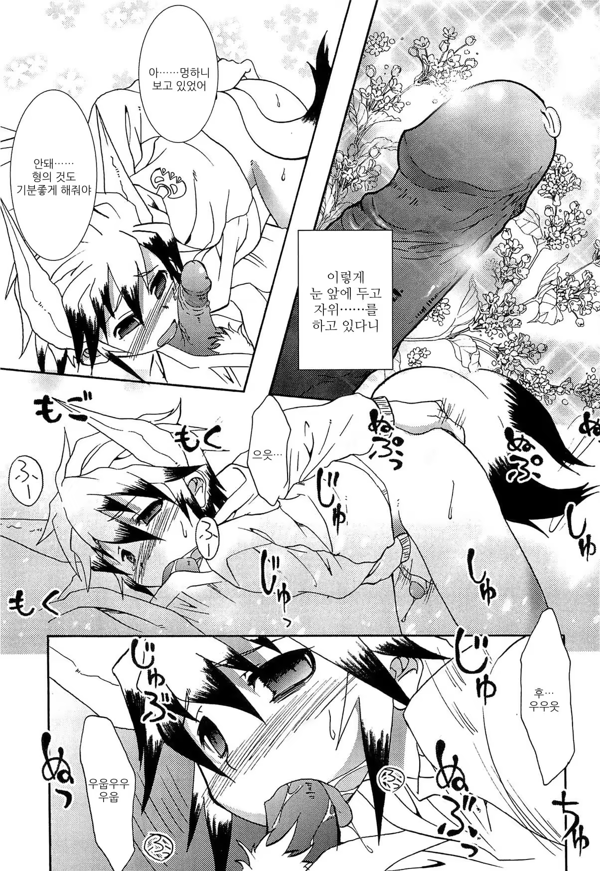 Content 528659 - 113 페이지