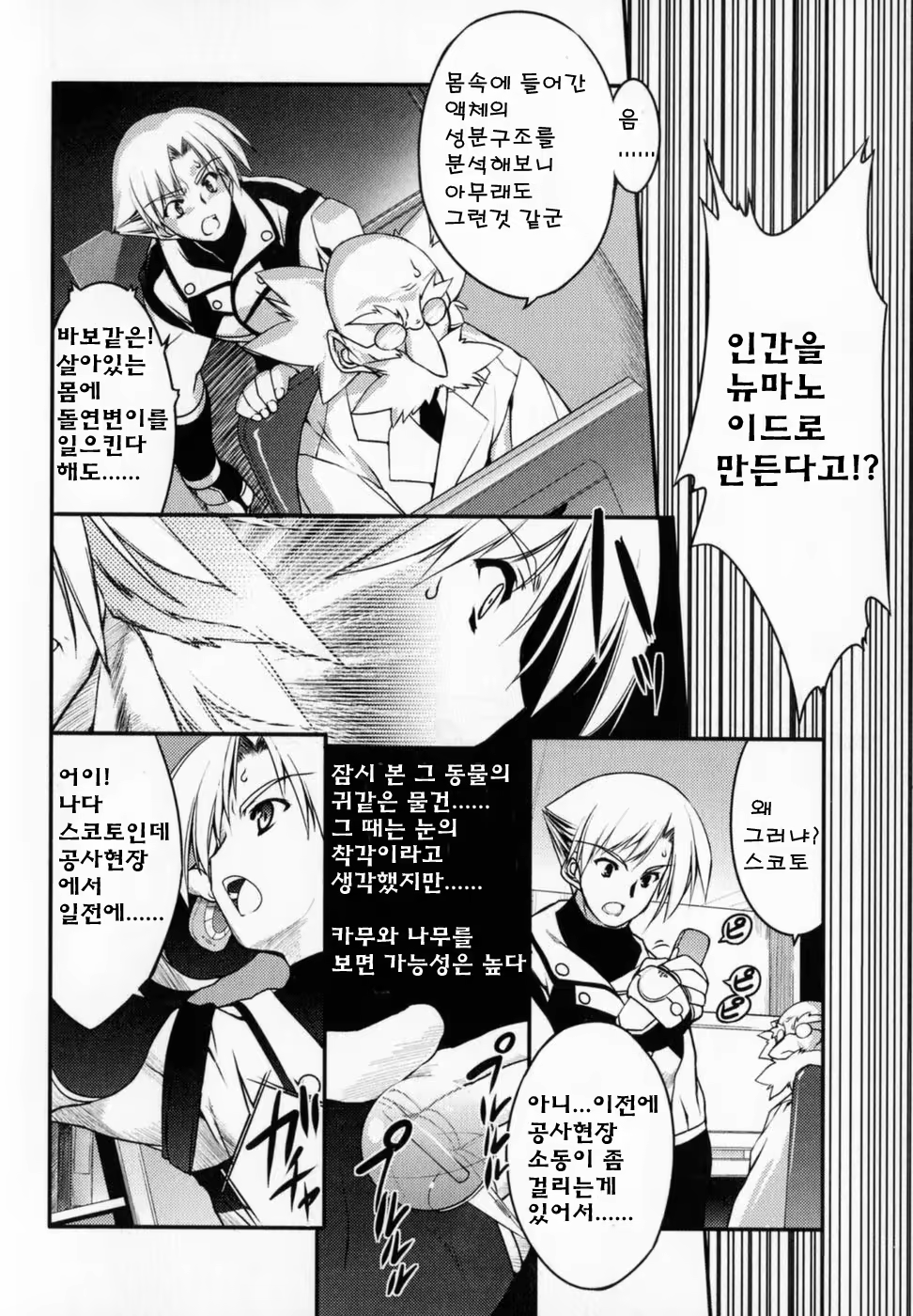 Content 530764 - 137 페이지