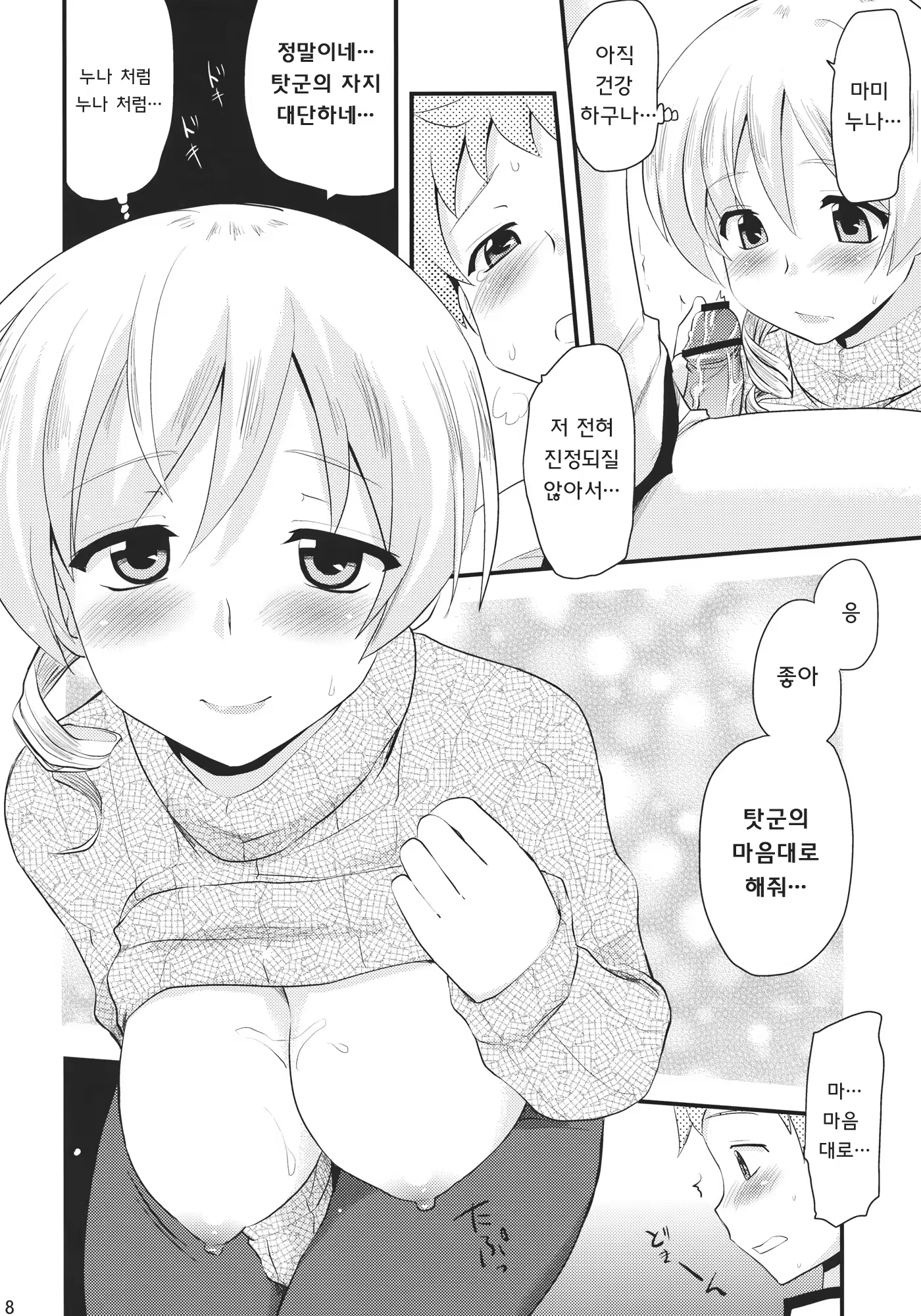 Content 532454 - 17 페이지