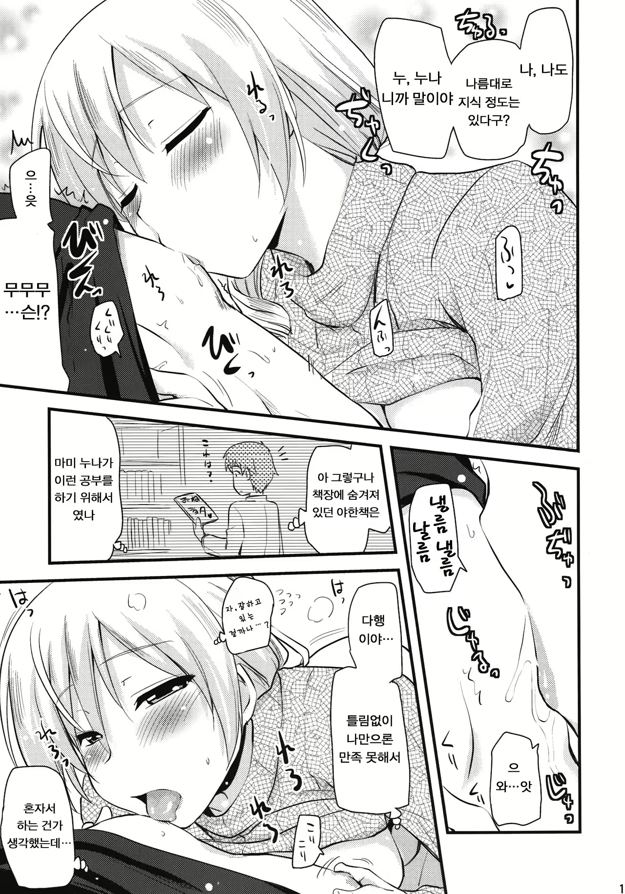 Content 532461 - 11 페이지