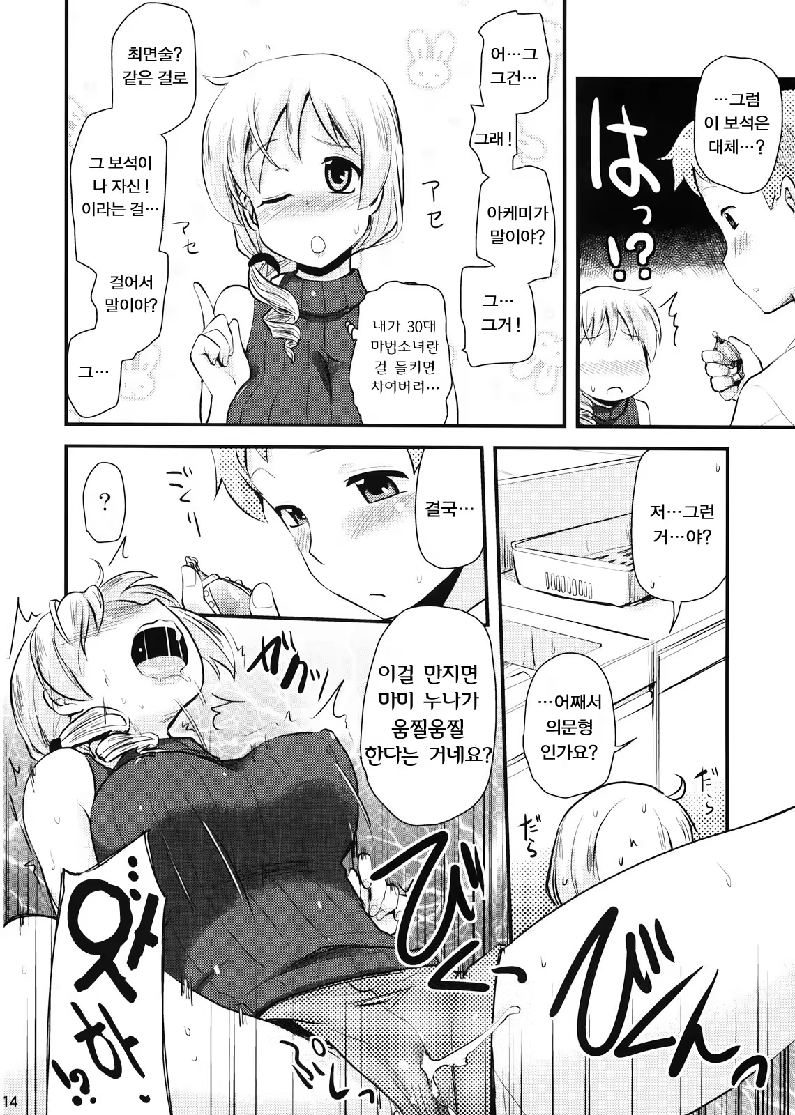 Content 532462 - 14 페이지