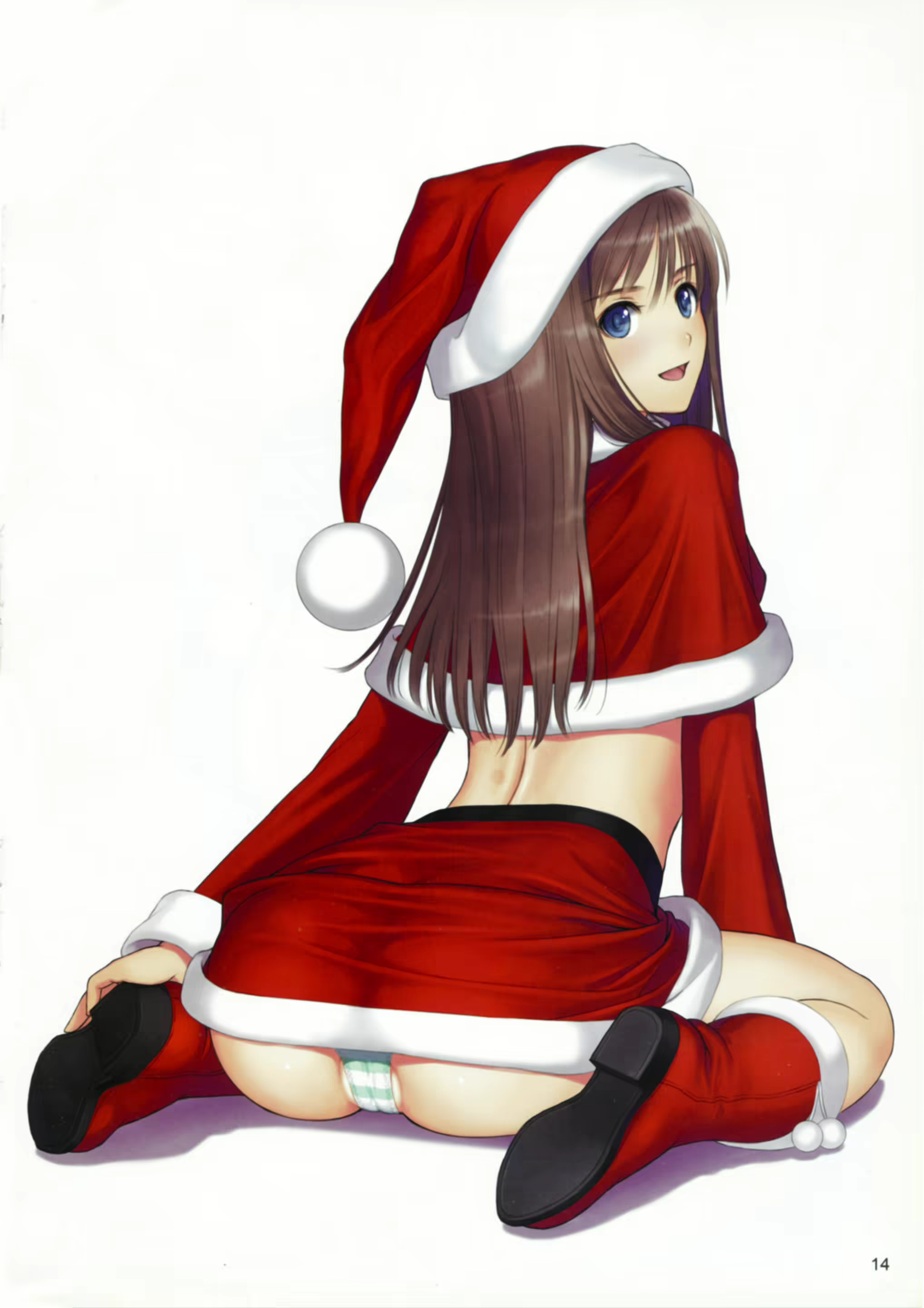 Content 532534 - 15 페이지