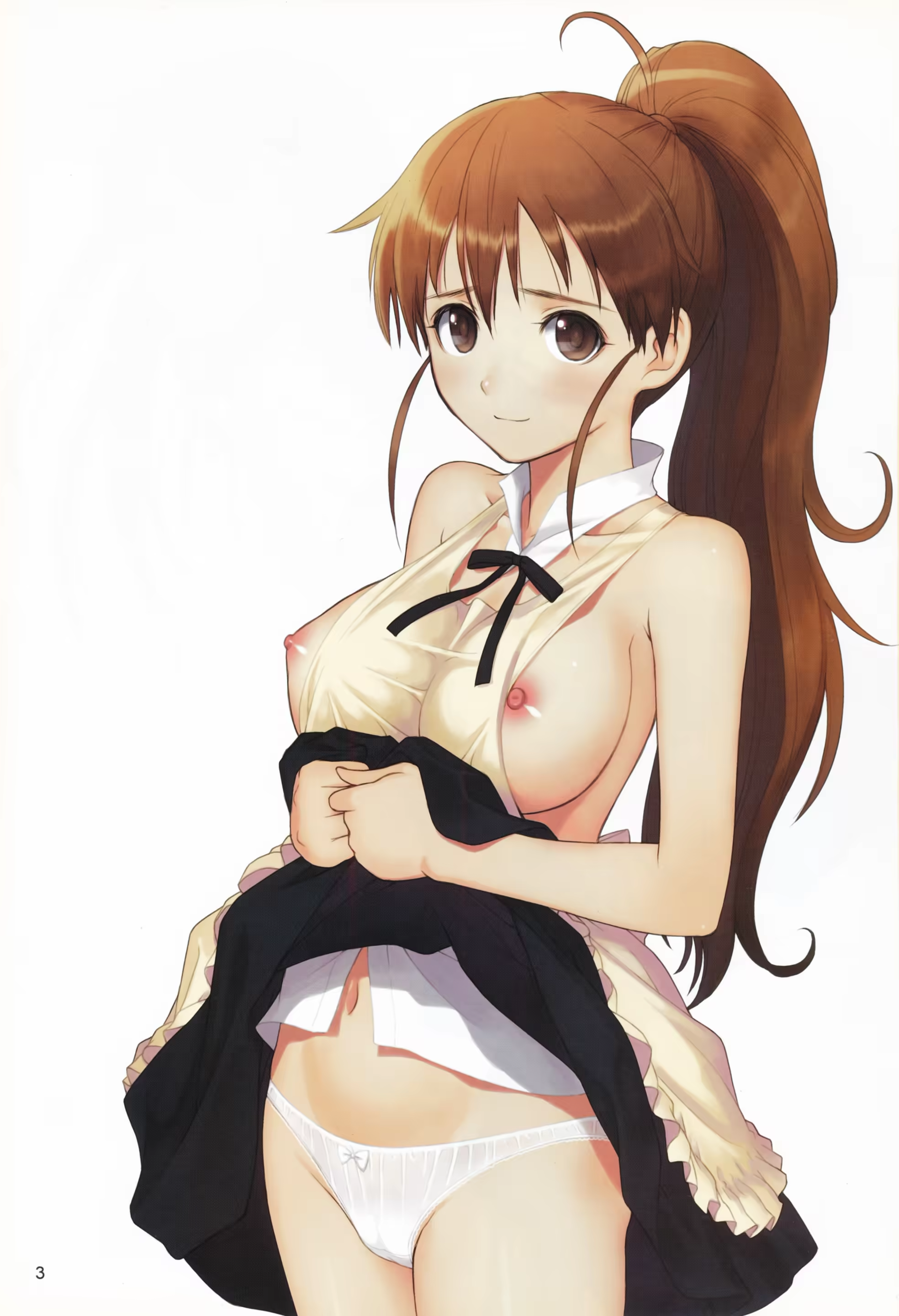 Content 532534 - 4 페이지