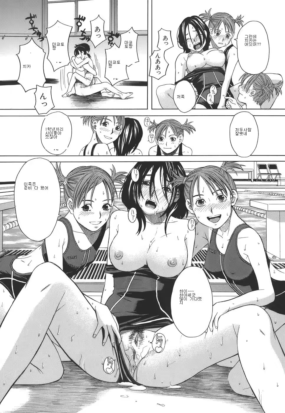 Content 532879 - 134 페이지