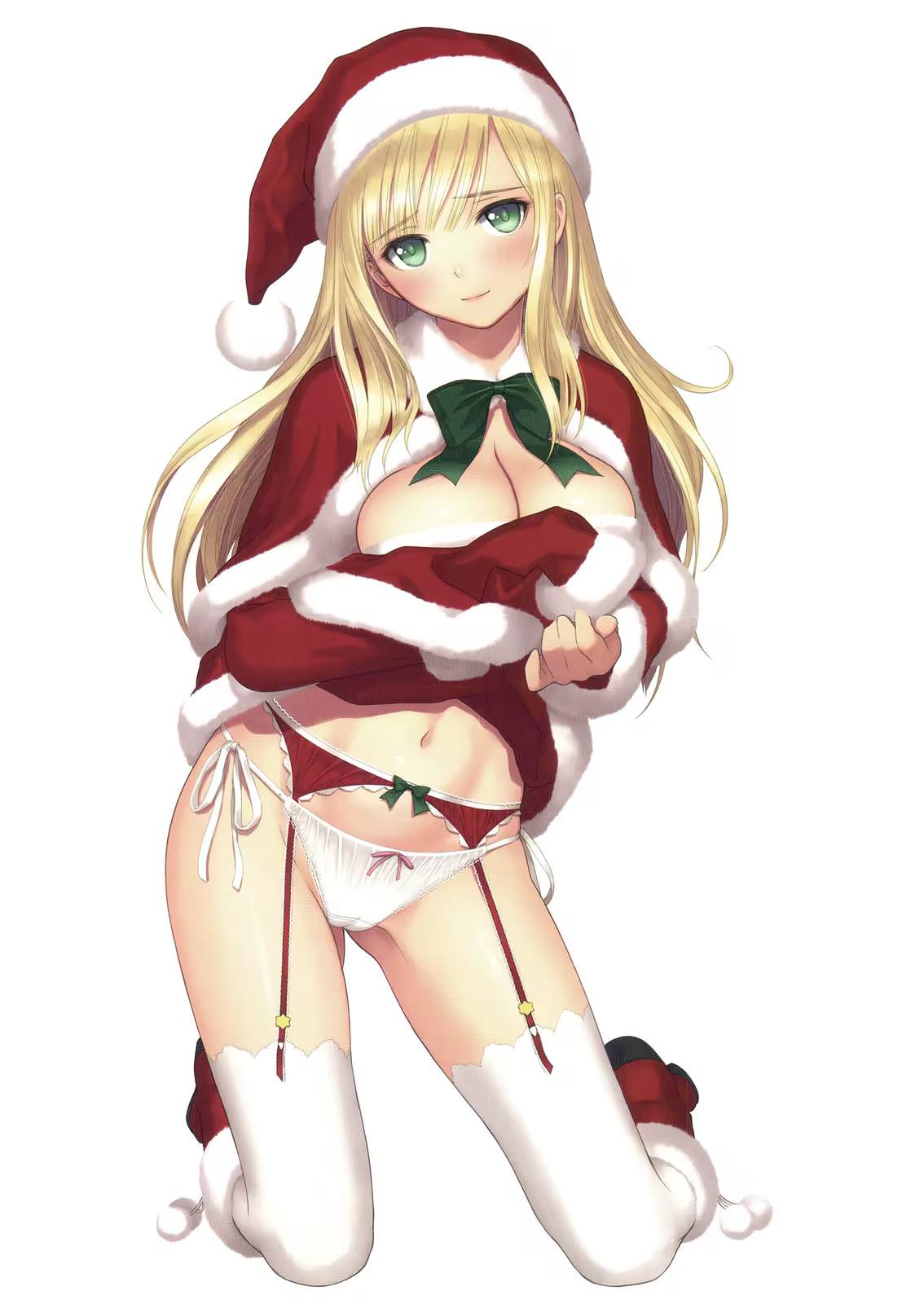 Content 533979 - 14 페이지