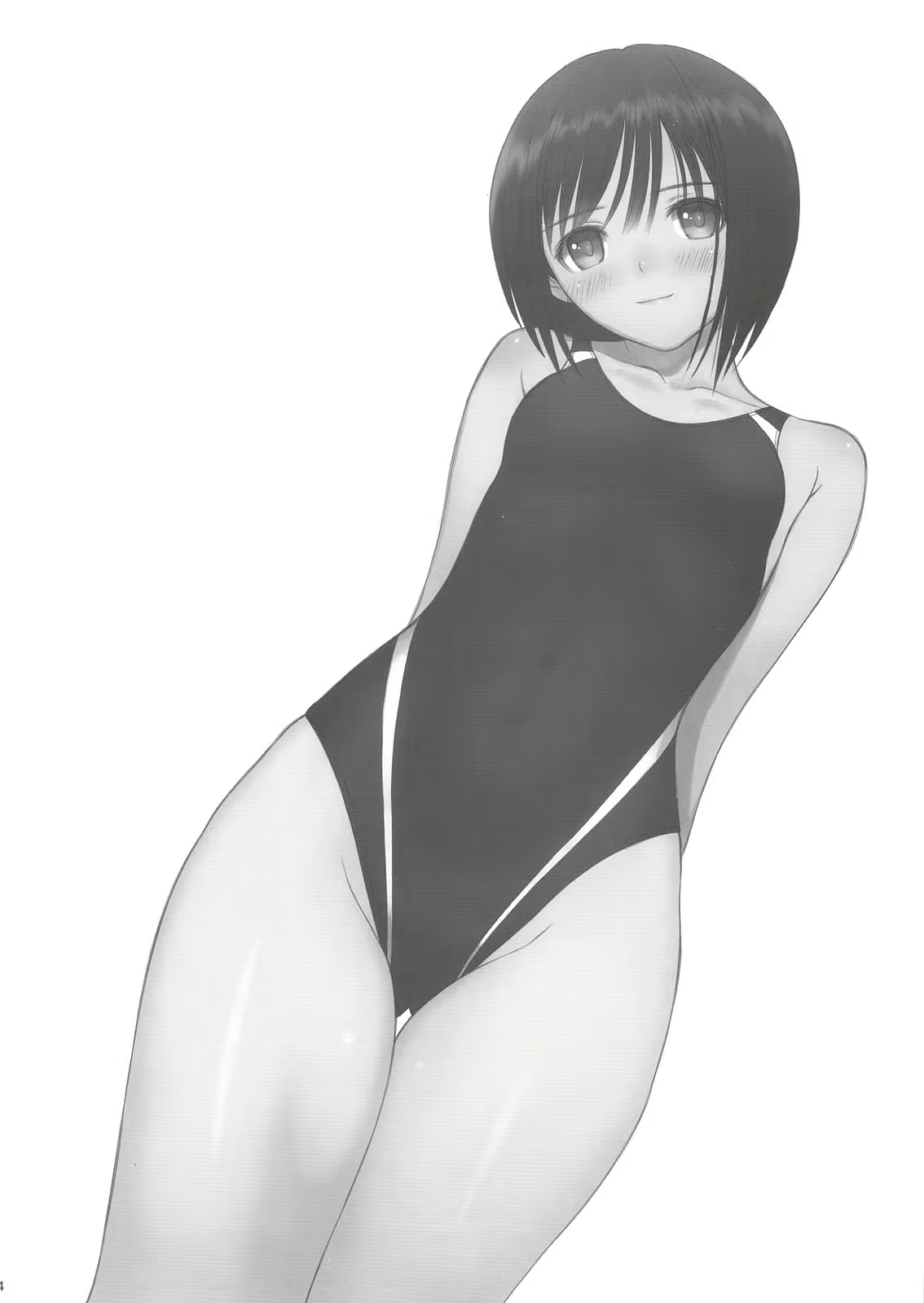 Content 533979 - 22 페이지