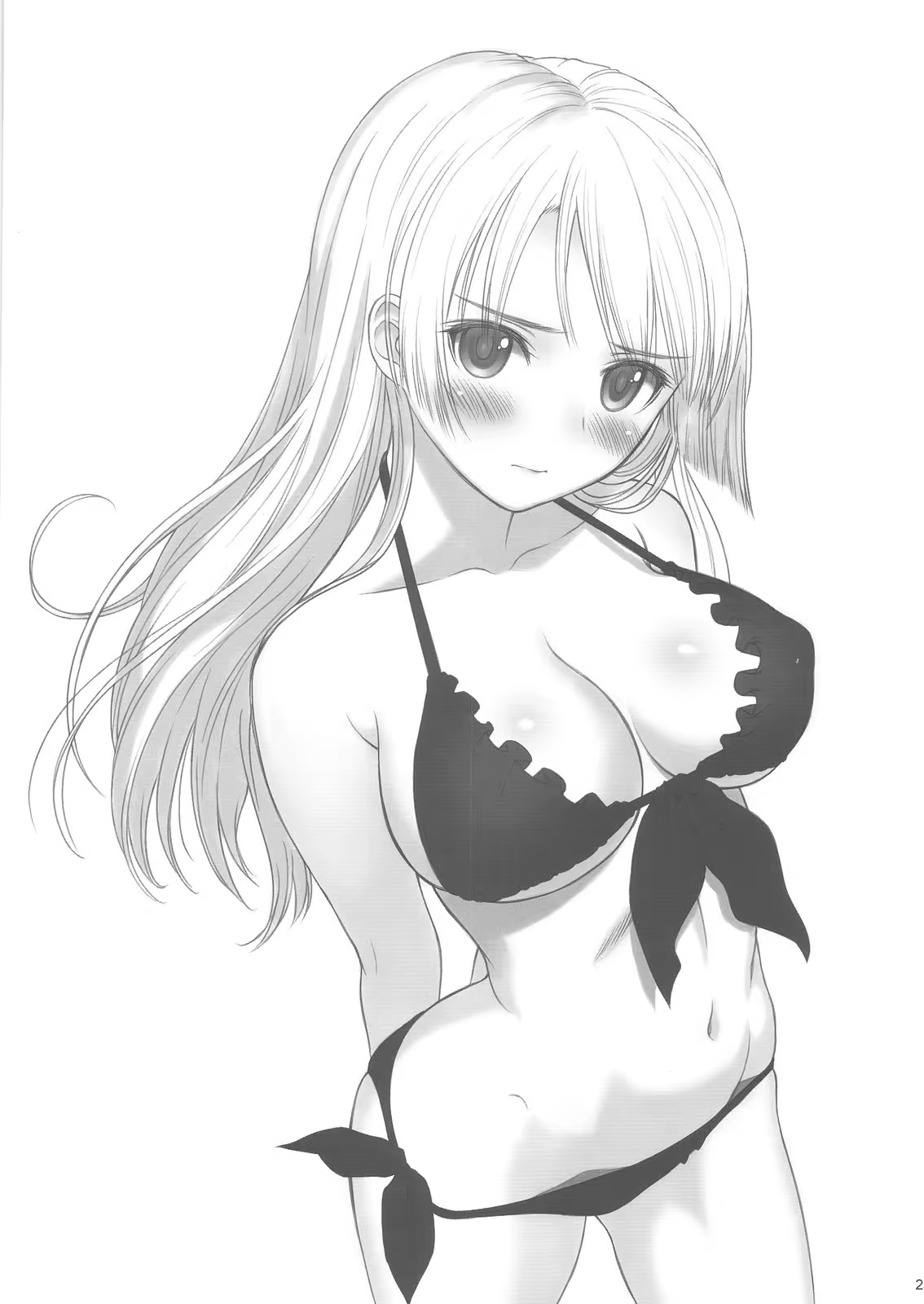 Content 533979 - 23 페이지