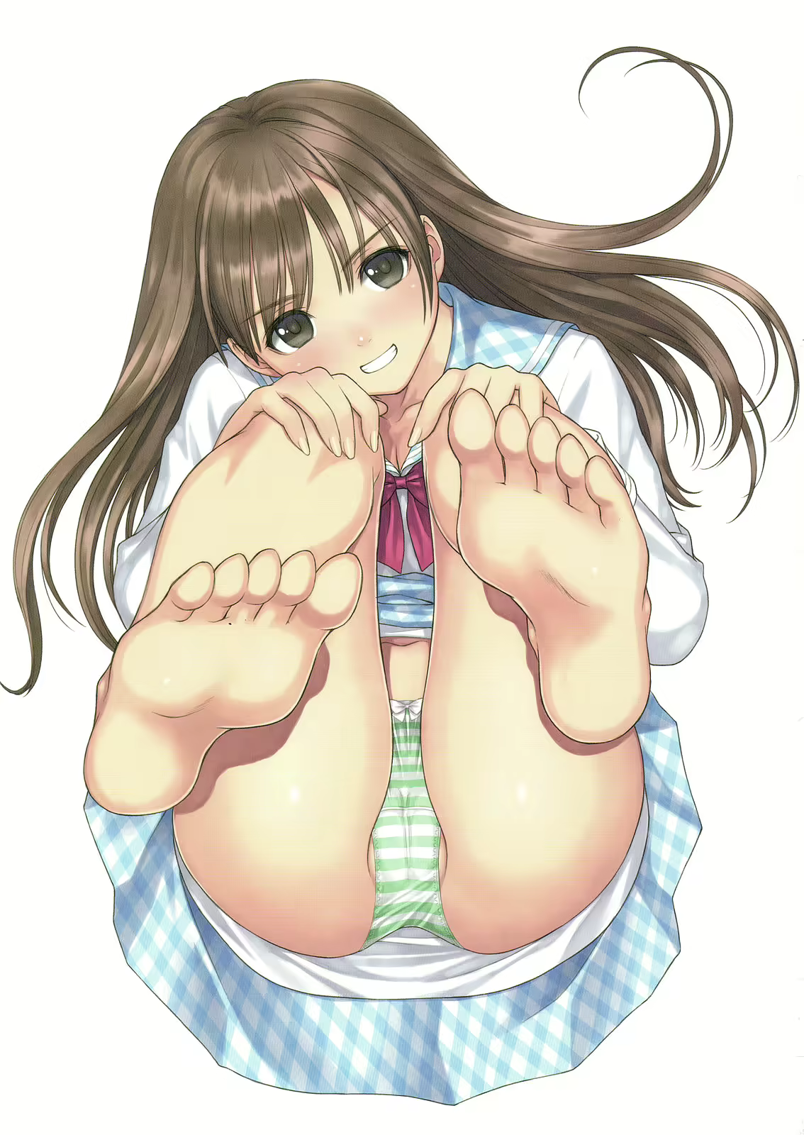 Content 533979 - 4 페이지