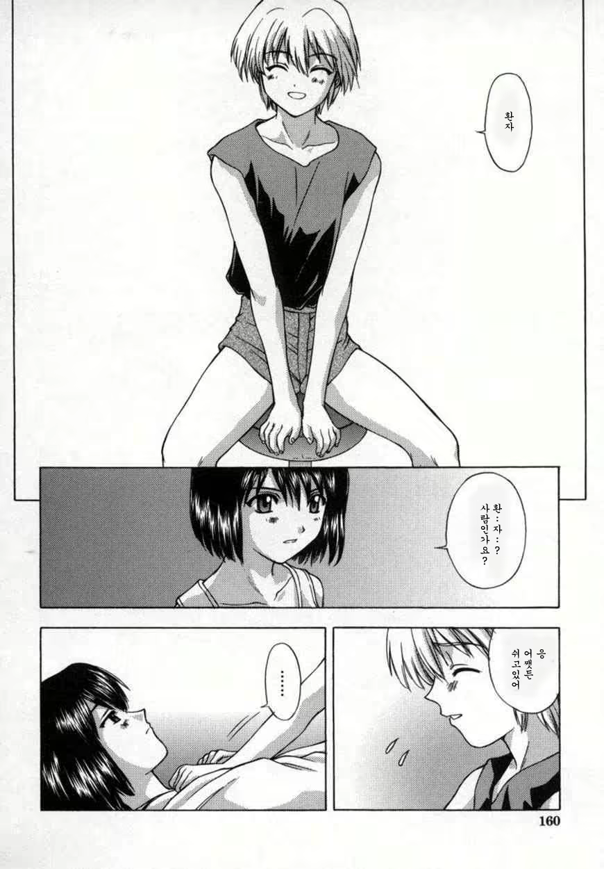Content 534144 - 165 페이지