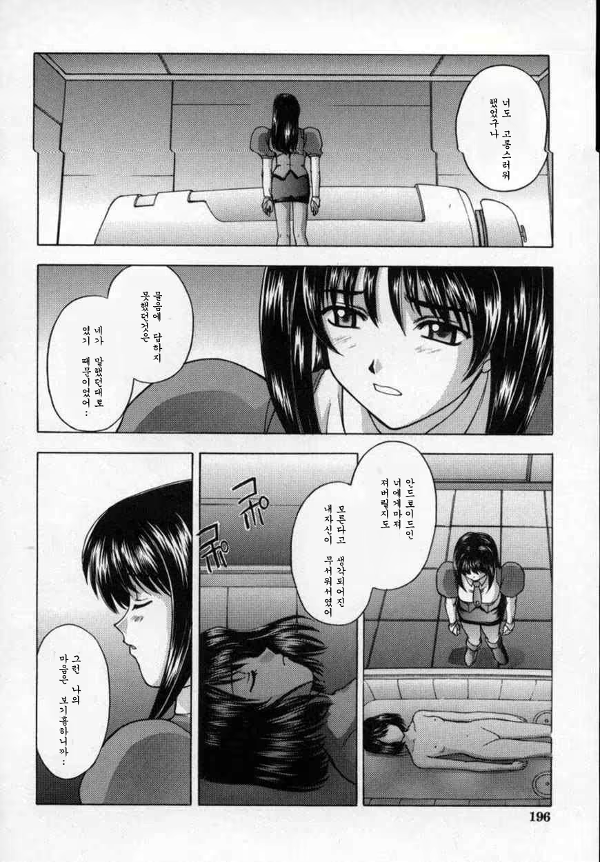 Content 534144 - 201 페이지