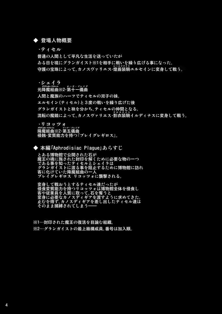 Content 534510 - 3 페이지