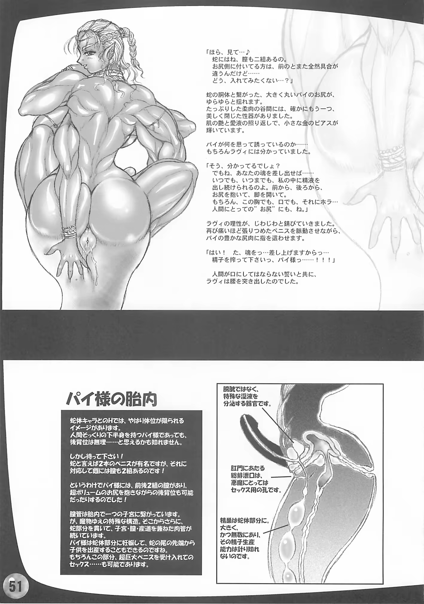 Content 534523 - 50 페이지