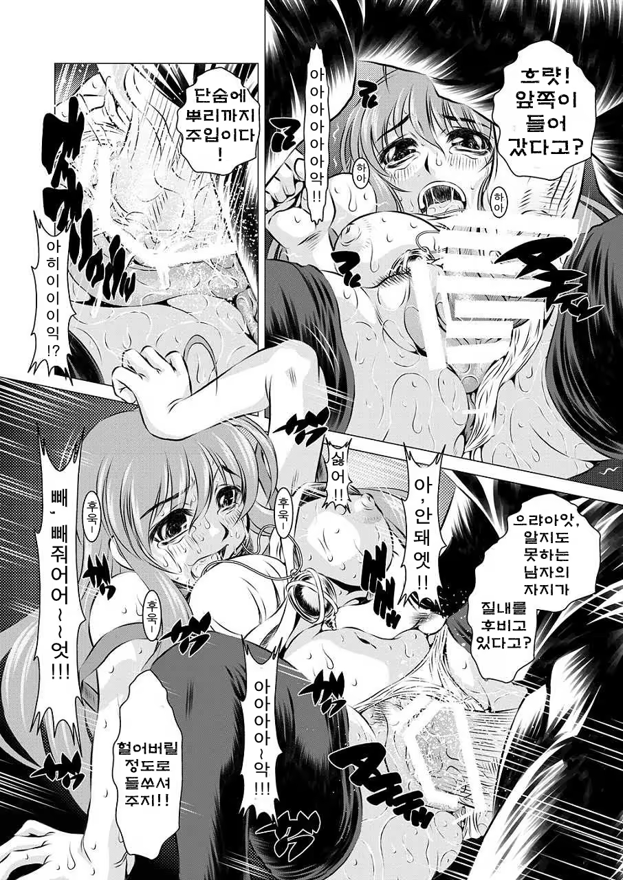 Content 534636 - 16 페이지