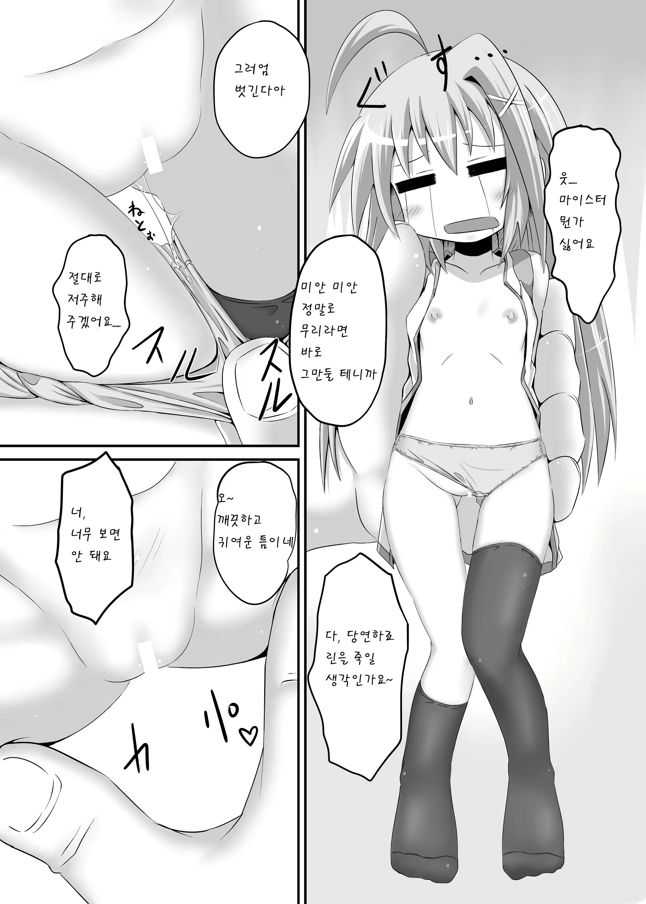 Content 534643 - 13 페이지