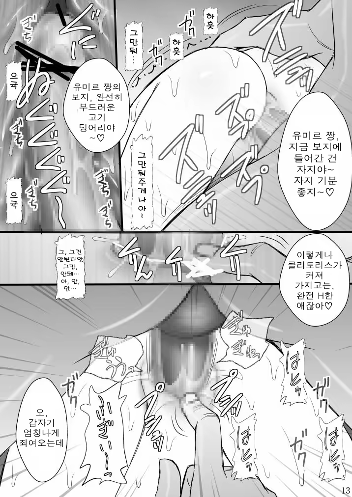 Content 535486 - 13 페이지