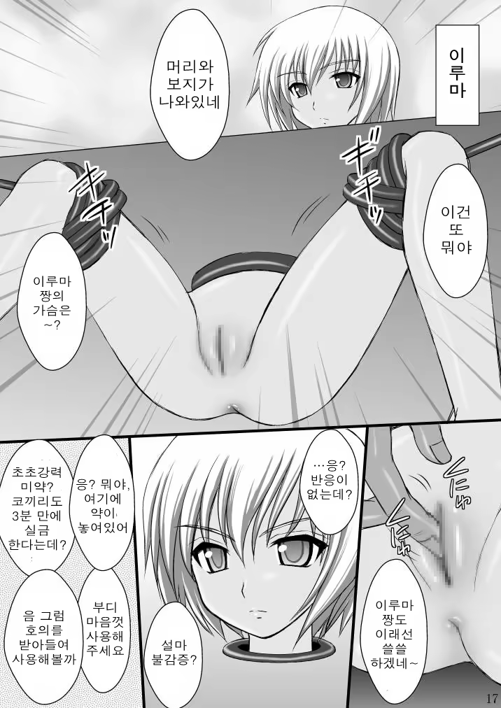 Content 535486 - 17 페이지