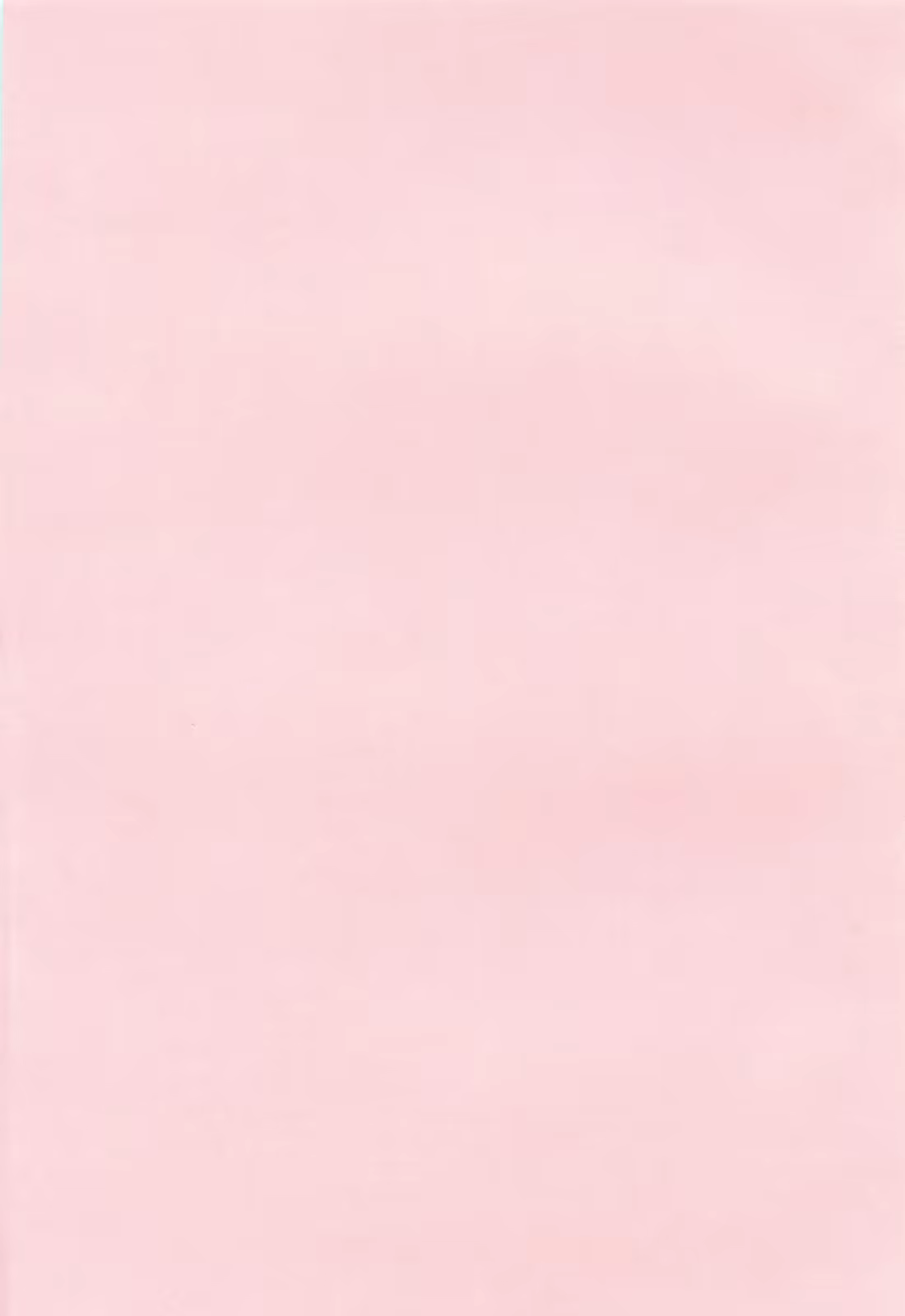 Content 540233 - 159 페이지