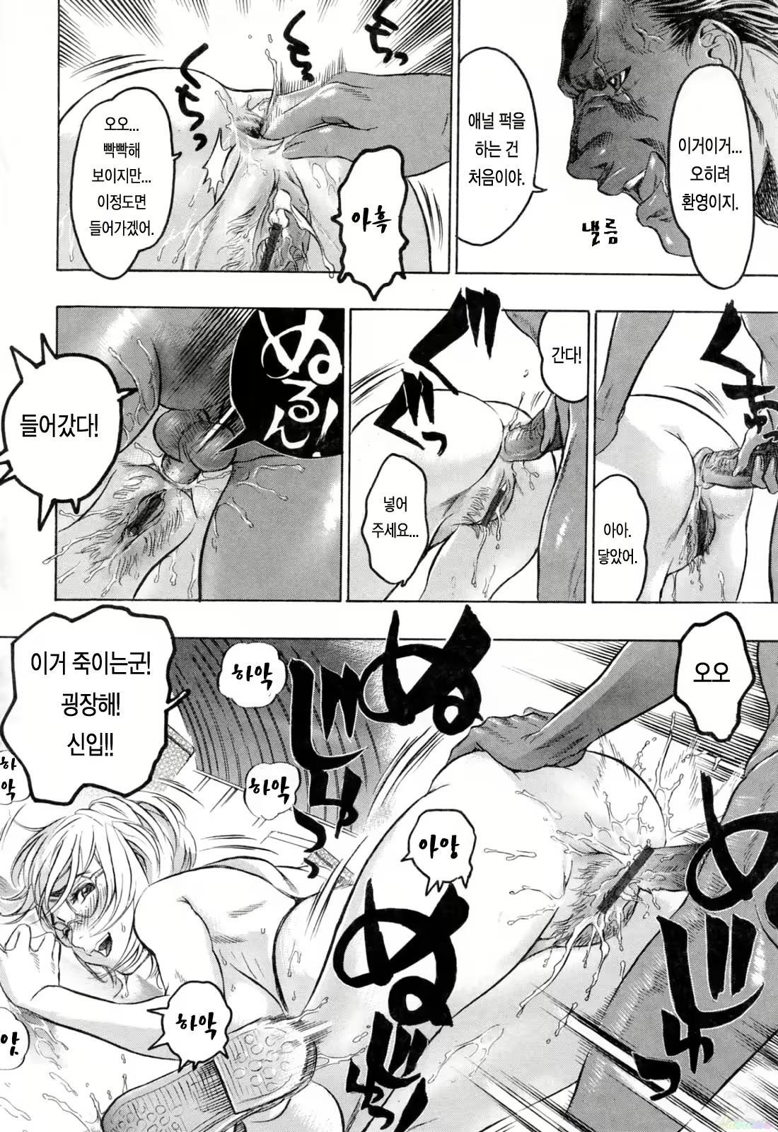 Content 540233 - 202 페이지