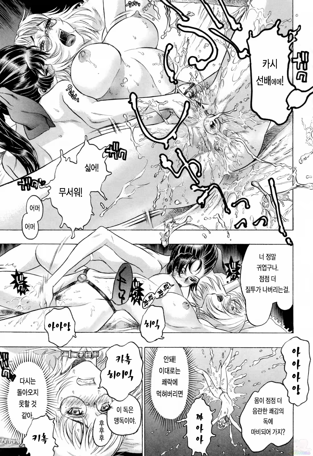 Content 540233 - 41 페이지