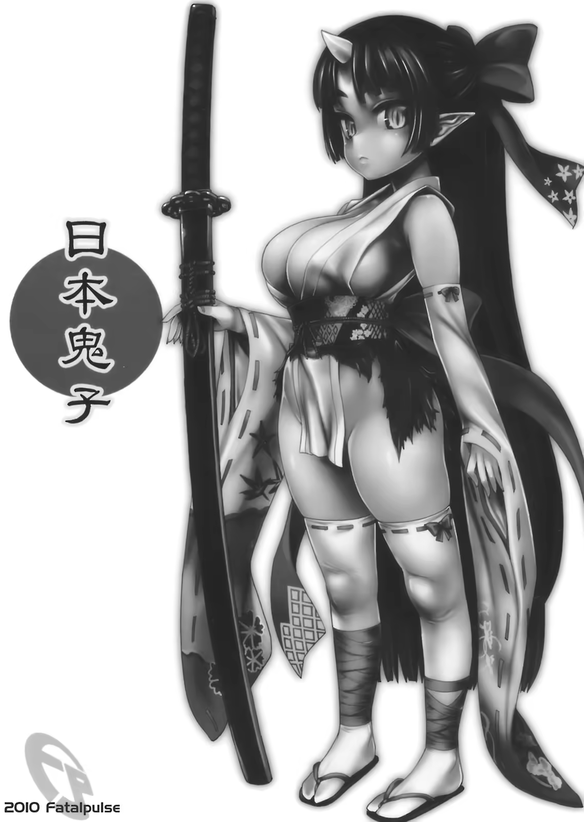 Content 541246 - 11 페이지