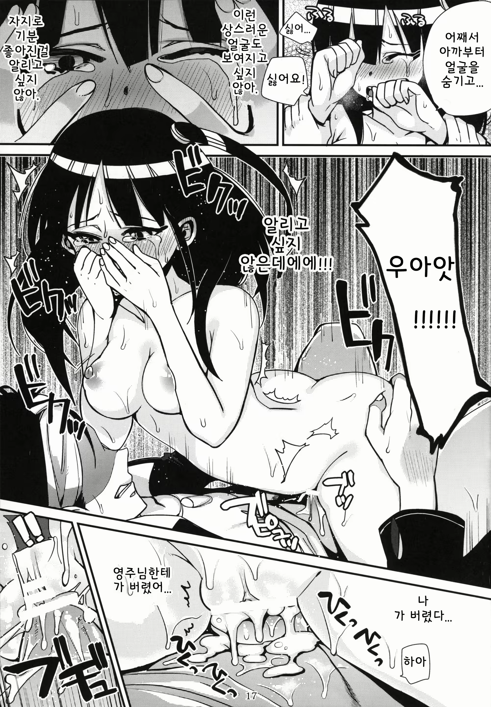 Content 543790 - 17 페이지