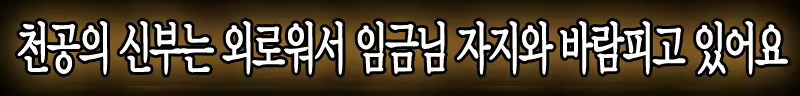 Content 545806 - 59 페이지