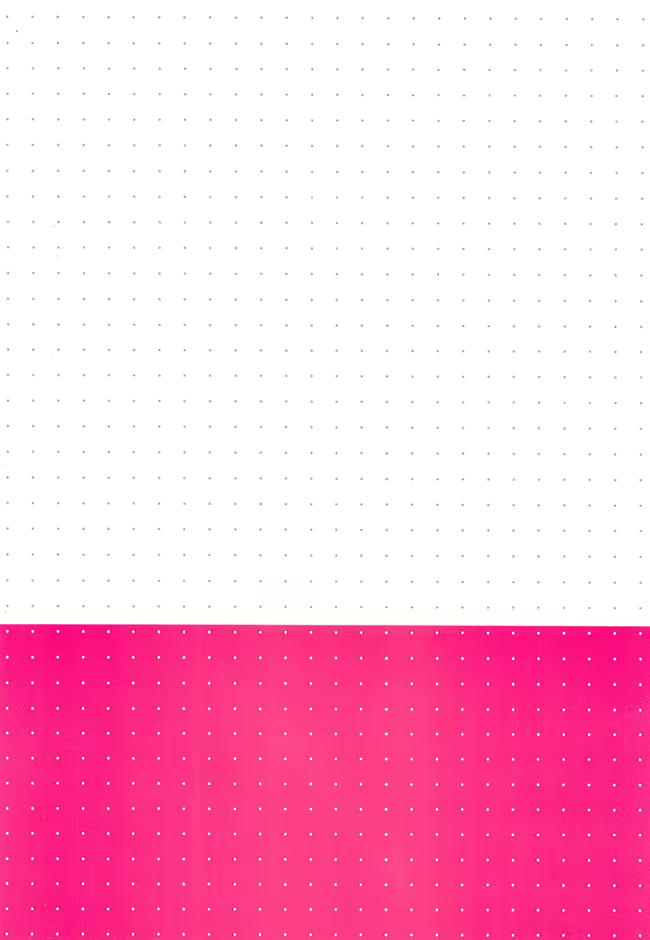 Content 550109 - 20 페이지