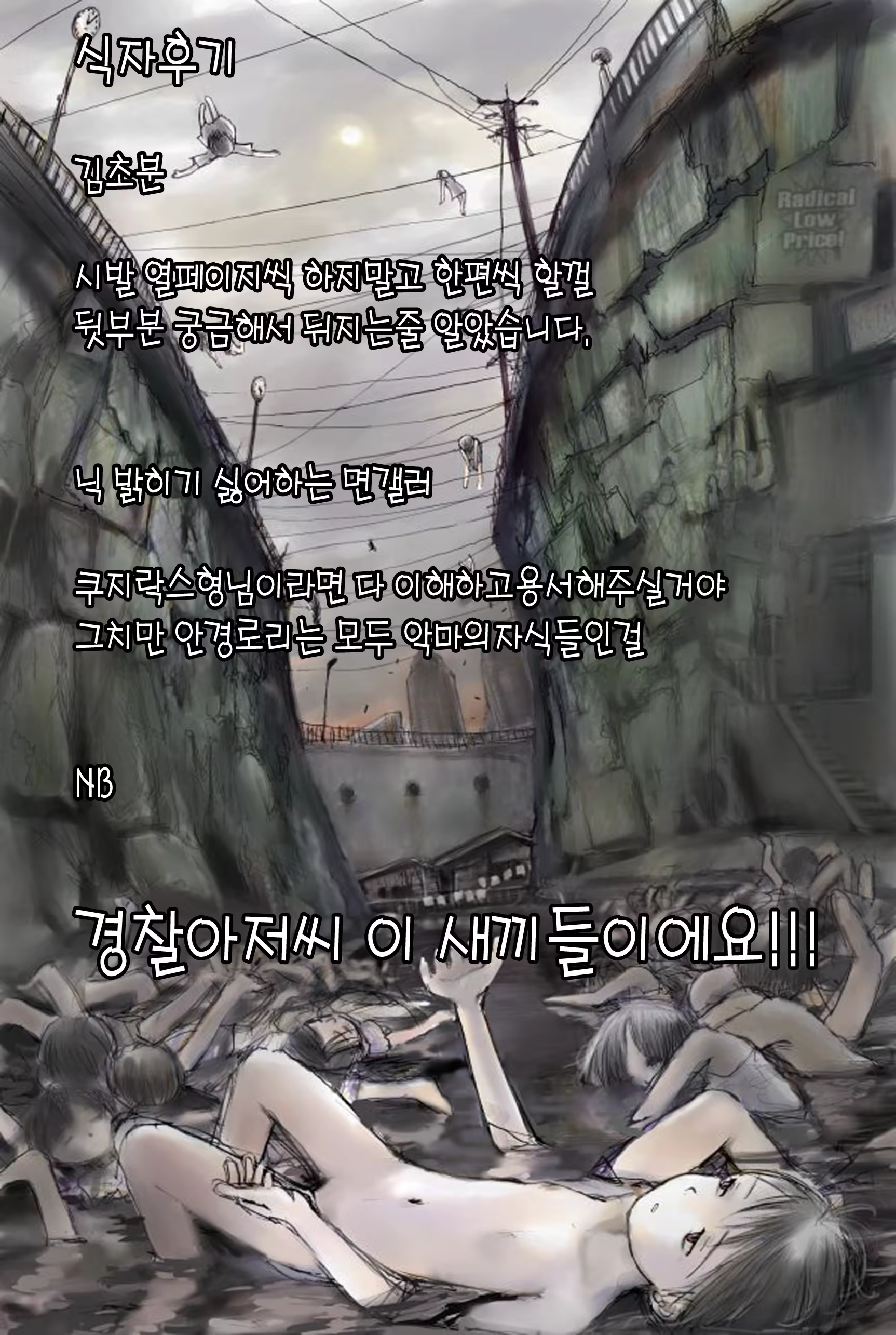 Content 553623 - 238 페이지