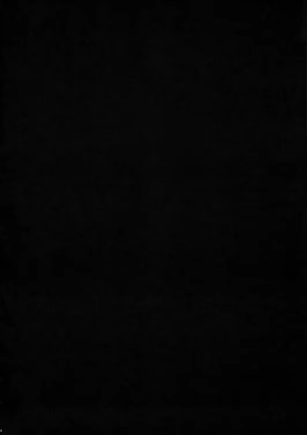 Content 556181 - 4 페이지