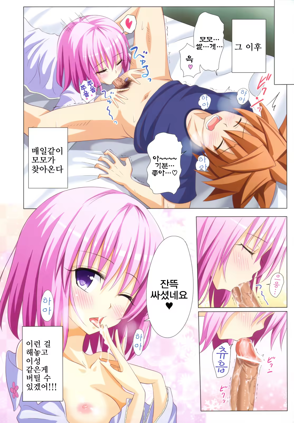 Content 557502 - 9 페이지