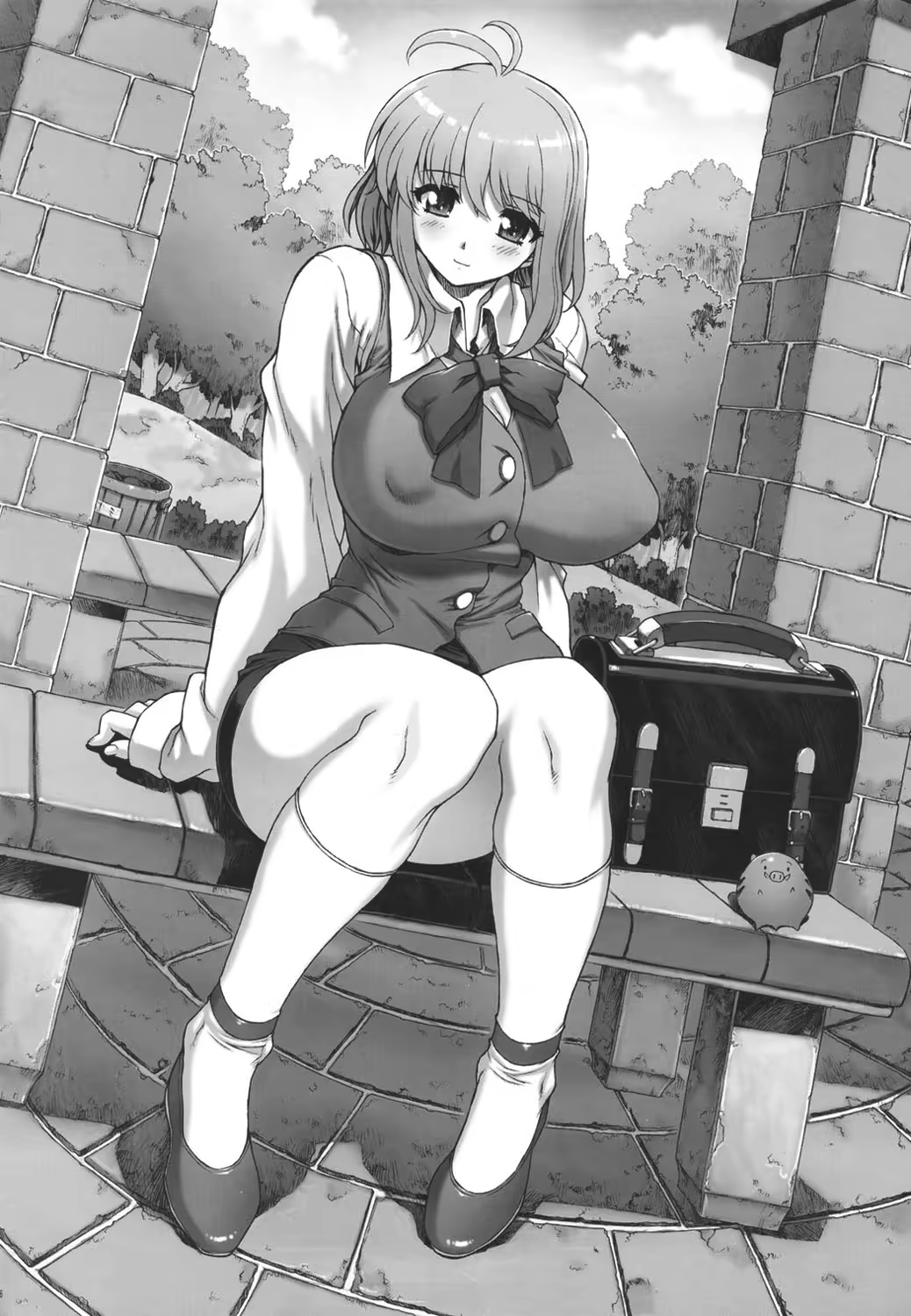 Content 559272 - 57 페이지
