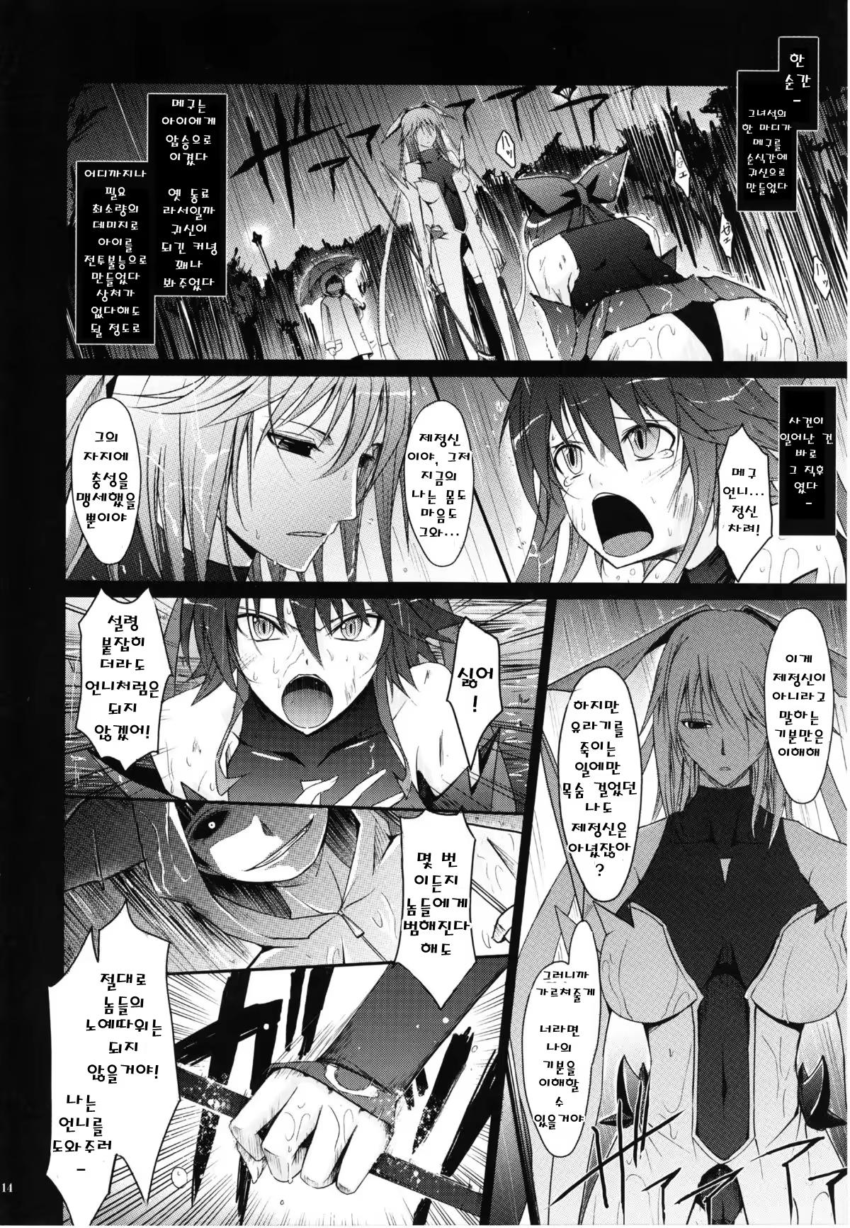 Content 559596 - 13 페이지