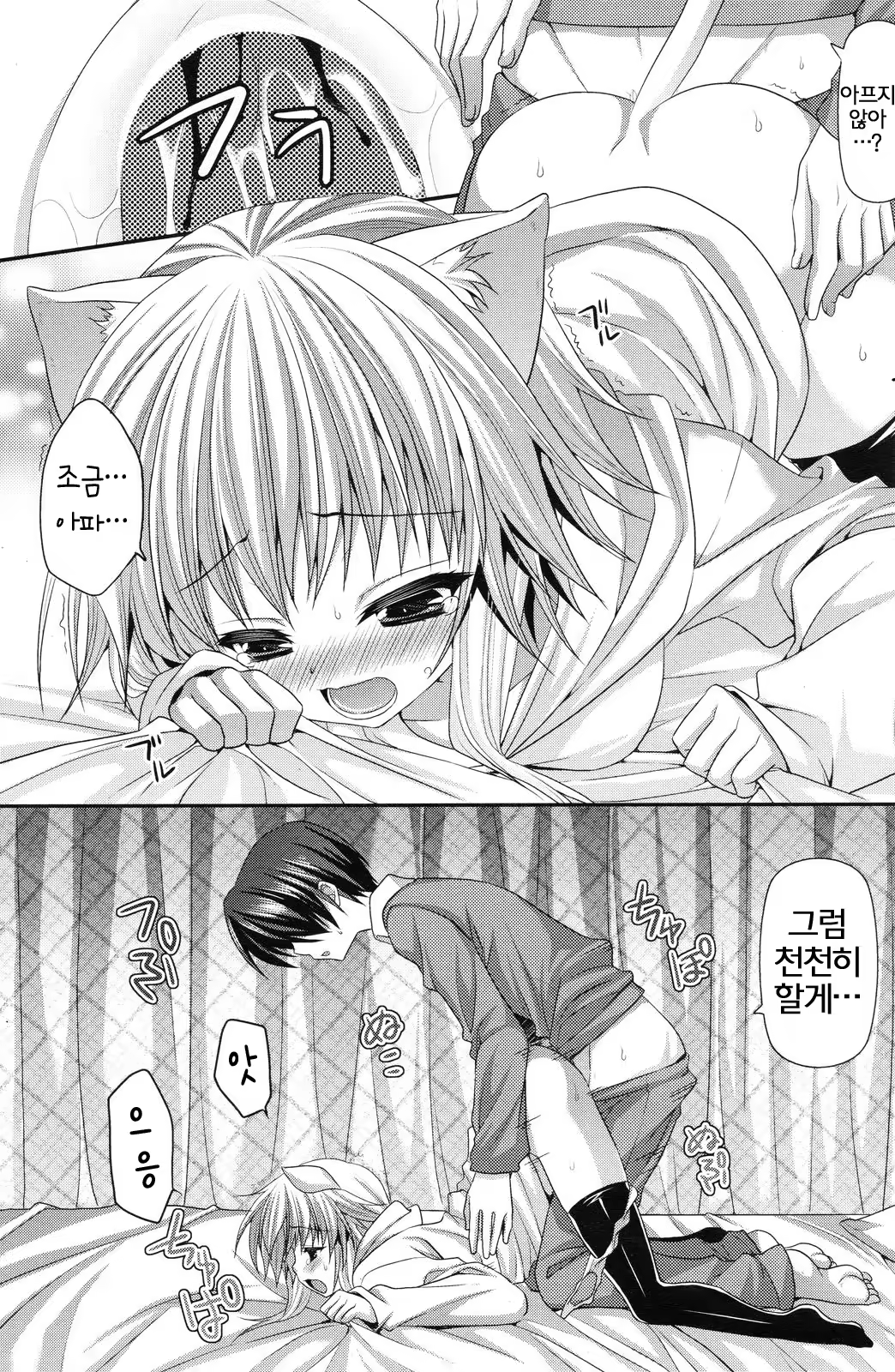 Content 559932 - 11 페이지
