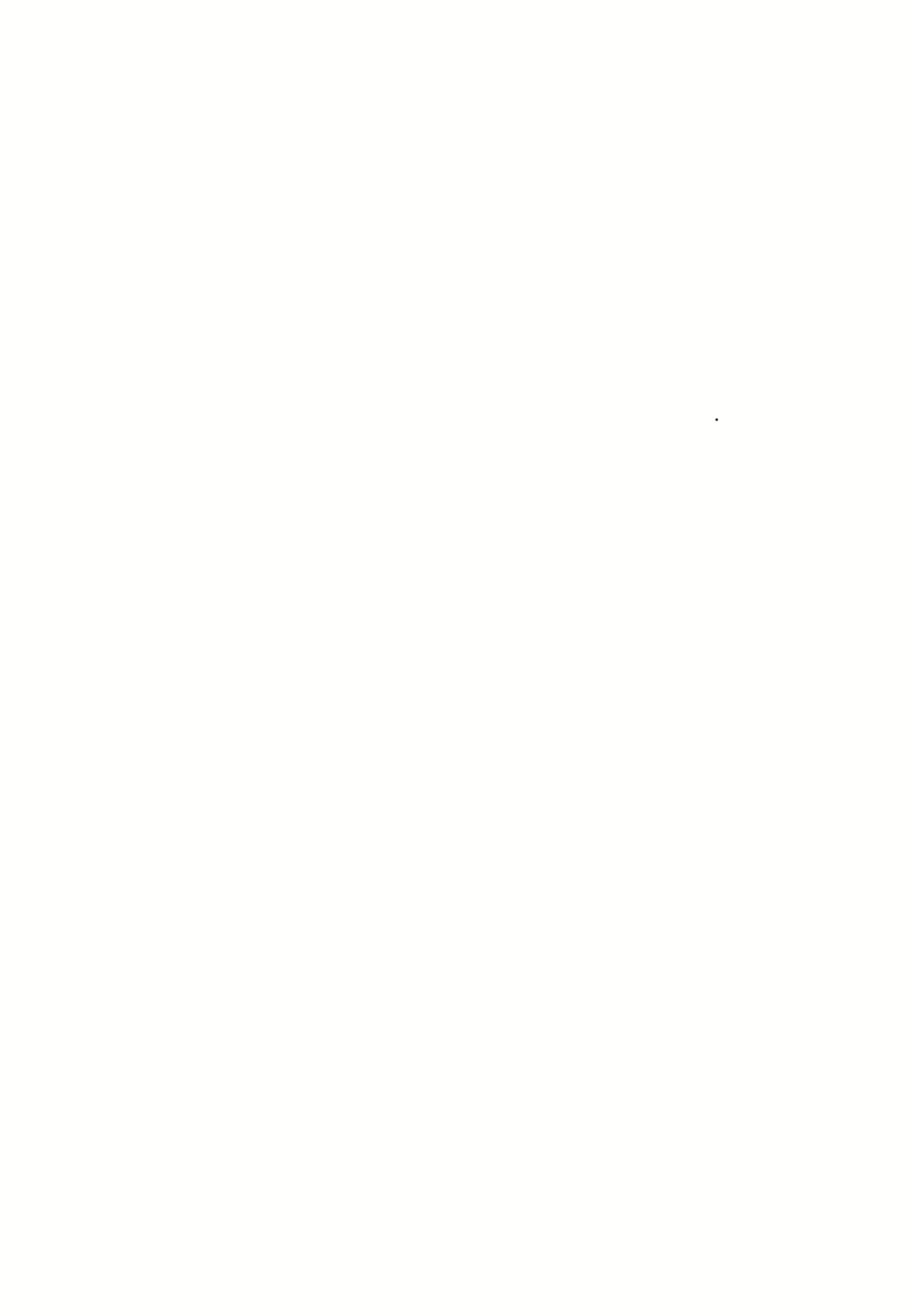 Content 560862 - 2 페이지