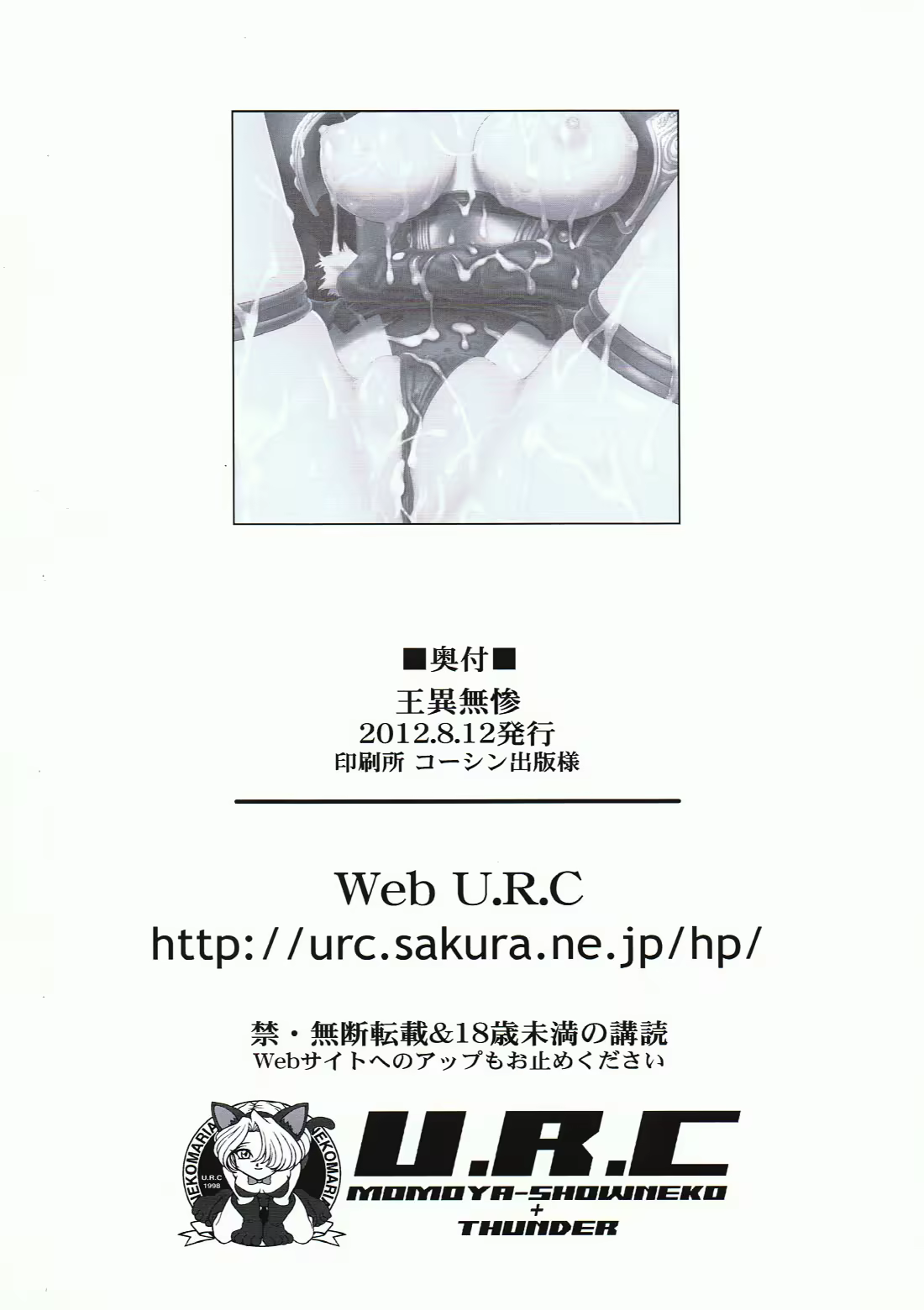 Content 562384 - 39 페이지