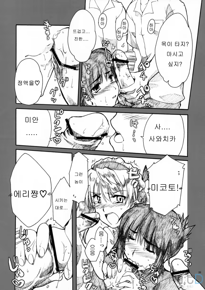 Content 562450 - 19 페이지