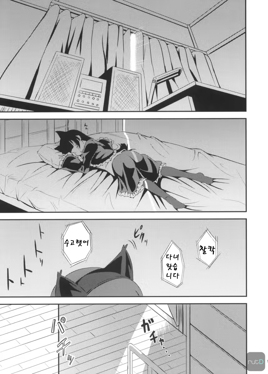 Content 562536 - 4 페이지