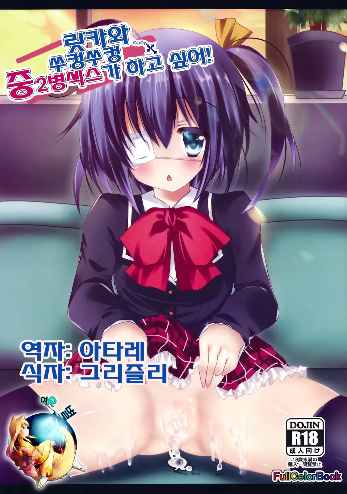 Content 563334 - 1 페이지