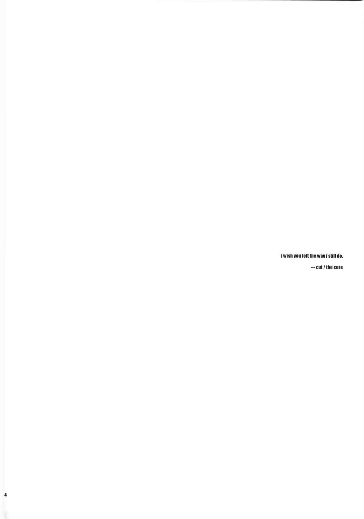 Content 563628 - 3 페이지